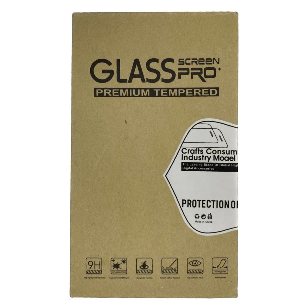 SAMSUNG GALAXY S21 SCREEN PROTECTOR 6.2 INCH